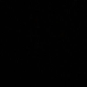 Meet your Posher, Aws